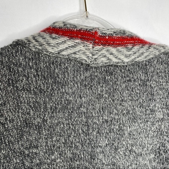 Super soft American Eagle Cardigan - Picture 5 of 7